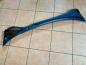 Preview: Fiat Punto 199 Wischermotor Abdeckung Windlauf Abdeckung 51748698