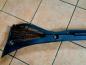 Preview: Fiat Punto 199 Wischermotor Abdeckung Windlauf Abdeckung 51748698