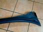 Preview: Fiat Punto 199 Wischermotor Abdeckung Windlauf Abdeckung 51748698