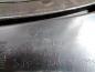 Preview: Fiat Punto 199 Wischermotor Abdeckung Windlauf Abdeckung 51748698