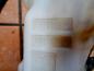 Preview: Fiat Punto 199 Wischwasserbehälter mit Pumpe 55702892