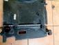 Preview: Fiat Punto 199 Kühlerlüfter Motorlüfter 55700995