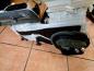 Preview: Fiat Punto 199 Bj:2008 Gebl?sekasten Heizungskasten Kasten Heizung 07354845490