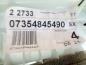 Preview: Fiat Punto 199 Bj:2008 Gebl?sekasten Heizungskasten Kasten Heizung 07354845490