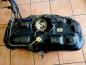 Preview: Fiat Punto 199 Kraftstofftank Benzintank 55700360
