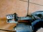Preview: Fiat Punto 199 Wischermotor mit Gestänge Vorne 404978