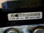 Preview: Fiat Punto 199 Hydraulikblock ABS Steuerger?t 51798104 0265800690