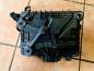 Preview: Fiat Punto 199 Bj:2008 Batteriekasten Batterie 55702622