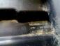 Preview: Fiat Punto 199 Bj:2008 Batteriekasten Batterie 55702622