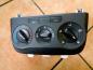 Preview: Fiat Punto 199 Heizungsbedienteil Klima 7354197950