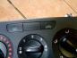 Preview: Fiat Punto 199 Heizungsbedienteil Klima 7354197950