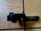 Preview: Opel Corsa C 1.2 Bj:2010 Spannrolle Riemenspanner Spannelement 55352021