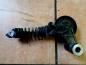 Preview: Opel Corsa C 1.2 Bj:2010 Spannrolle Riemenspanner Spannelement 55352021