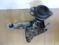 Preview: Renault Espace 4 ORIGINAL Motorhalter Getriebehalter 8200250743