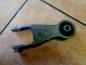 Preview: Opel Corsa C Motorlager Halter 9227882