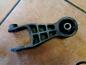 Preview: Opel Corsa C Motorlager Halter 9227882