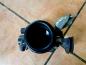 Preview: Toyota Aygo, Peugeot 107 1.0 Drosselklappe 89452-52011