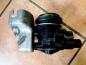 Preview: Toyota Aygo, Peugeot 107 1.0 Drosselklappe 89452-52011