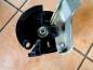 Preview: Toyota Aygo, Peugeot 107 1.0 Drosselklappe 89452-52011