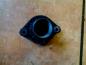 Preview: Toyota Aygo Kühlwasserflansch Thermostgehäuse