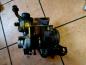 Preview: Mercedes W169 A-Klasse A180 Bj:05 Turbolader A6401400687