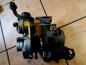 Preview: Mercedes W169 A-Klasse A180 Bj:05 Turbolader A6401400687