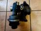 Preview: Mercedes W169 A-Klasse A180 Bj:05 Turbolader A6401400687
