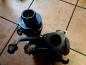Preview: Mercedes W169 A-Klasse A180 Bj:05 Turbolader A6401400687
