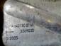 Preview: Mercedes W169 A-Klasse A180 Bj:05 Ölkühler-Motor A6401800765