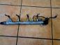 Preview: Mercedes W169 A-Klasse A180 Bj:05 Einspritzleiste Sensor A64007012 A6110780449