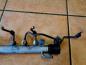 Preview: Mercedes W169 A-Klasse A180 Bj:05 Einspritzleiste Sensor A64007012 A6110780449