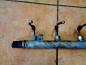 Preview: Mercedes W169 A-Klasse A180 Bj:05 Einspritzleiste Sensor A64007012 A6110780449