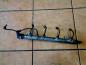 Preview: Mercedes W169 A-Klasse A180 Bj:05 Einspritzleiste Sensor A64007012 A6110780449