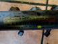 Preview: Mercedes W169 A-Klasse A180 Bj:05 Einspritzleiste Sensor A64007012 A6110780449