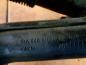 Preview: Mercedes W169 A-Klasse A180 Bj:05 Schlauch Ansaugrohr Luftrohr A6400101182