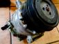 Preview: Mercedes W169 A-Klasse A180 CDI Bj:05 Klimakompressor A0012309111