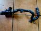 Preview: Mercedes W169 A-Klasse A180 CDI Bj:05 Thermostat mit Schlauch A6402000415