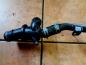 Preview: Mercedes W169 A-Klasse A180 CDI Bj:05 Thermostat mit Schlauch A6402000415