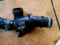 Preview: Mercedes W169 A-Klasse A180 CDI Bj:05 Thermostat mit Schlauch A6402000415