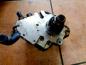 Preview: Mercedes W169 A-Klasse A180 CDI Dieselpumpe Hochdruckpumpe