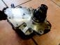 Preview: Mercedes W169 A-Klasse A180 CDI Dieselpumpe Hochdruckpumpe