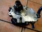 Preview: Mercedes W169 A-Klasse A180 CDI Dieselpumpe Hochdruckpumpe