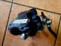 Preview: Mercedes W169 A-Klasse A180 CDI Dieselpumpe Hochdruckpumpe