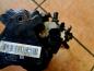 Preview: Mercedes W169 A-Klasse A180 CDI Dieselpumpe Hochdruckpumpe