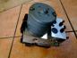 Preview: Audi A6 4B Bj:1998 Hydraulikblock Steuergerät 0265220411 8E0614111C