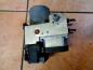 Preview: Audi A6 4B Bj:1998 Hydraulikblock Steuergerät 0265220411 8E0614111C