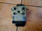 Preview: Audi A6 4B Bj:1998 Hydraulikblock Steuergerät 0265220411 8E0614111C