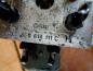 Preview: Audi A6 4B Bj:1998 Hydraulikblock Steuergerät 0265220411 8E0614111C