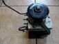 Preview: Seat Ibiza 6K ABS Hydraulikblock Steuergerät 6X0907379B