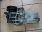 Preview: Seat Ibiza 6K Bj:2001 Servopumpe Halter Halterung Aggregateträger 032145169